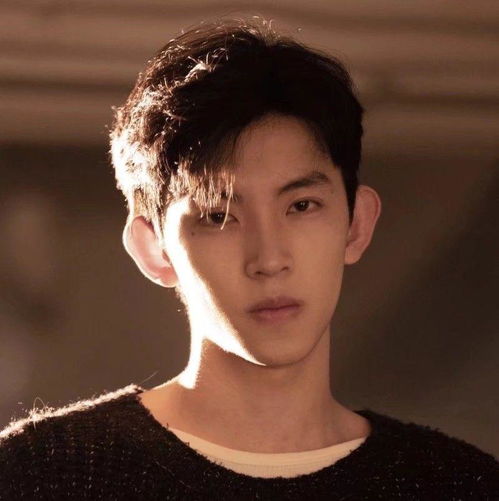 四十多岁的男人用什么头像好穿吧