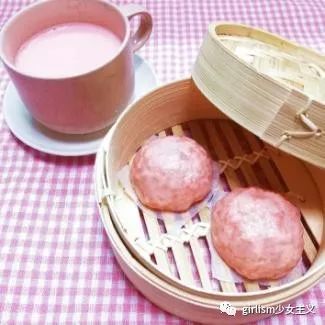 动画美食高度还原,宫崎骏看过可能都会点赞