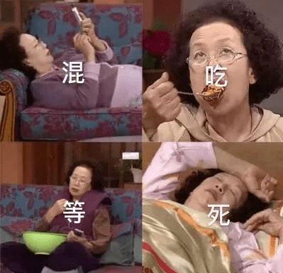 谢天谢地,她终于不用靠搞笑出圈了