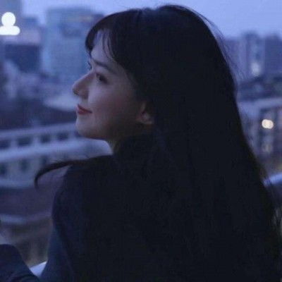 无标题