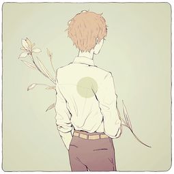 头像漫头男头情头我们是一对