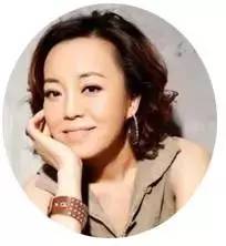 没有爸爸陪伴的童年,是假童年