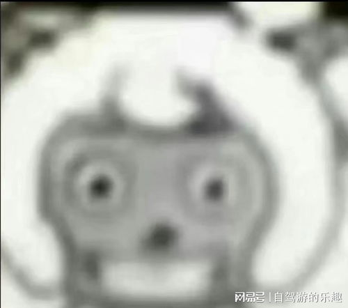喜羊羊遗照冲上热搜,恶搞表情包,网友,原来这张表情包出自这里
