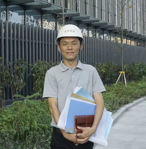 喜迎35岁华诞今天是你的生日,我的天健