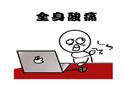 幽默搞笑段子老妈说,看你心情不错,我也想开心一下