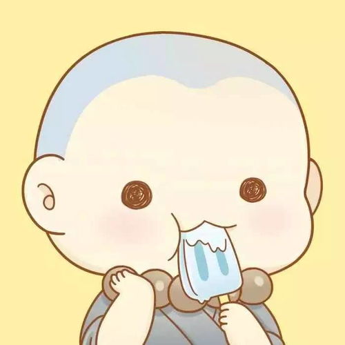 大咖剧星人民的名义陆毅飙戏老戏骨观众直呼过瘾