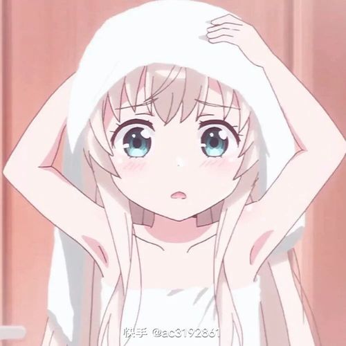 darlinginthefranxx国家队第十二集