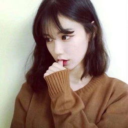 跟这4大星座在一起心太累爱钻牛角尖,简直惹不起