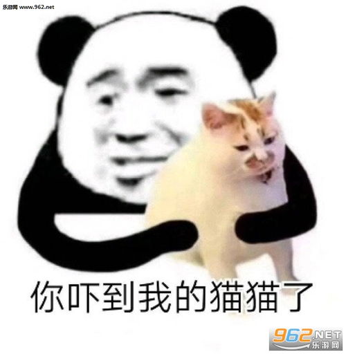 是你亲的人家表情包勉强谢谢表情包下载乐游网游戏下载