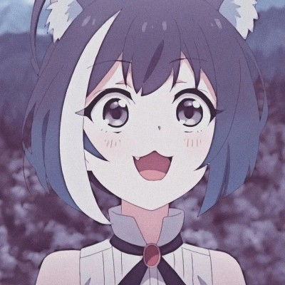 精选动漫头像优质