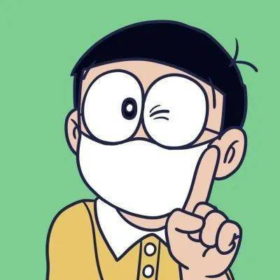 暖德百员工被顾客硬核喊话
