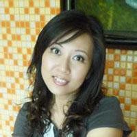 女人照片头像生活照微信头像图片大全
