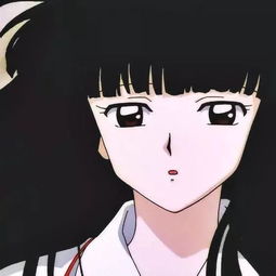动漫男生头像,动漫女生头像
