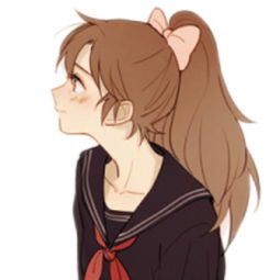 求原图