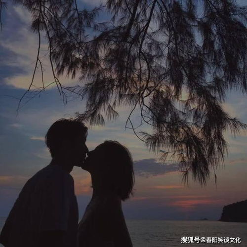 最怕被冷落的星座女,一旦被忽视,就会决绝离开