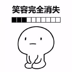 搞笑表情你的小祖宗正在等你,耐心仅剩1
