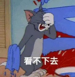 沙雕男朋友不回消息的15种原因,建议女生收藏