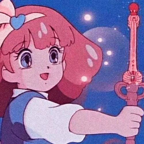 无标题