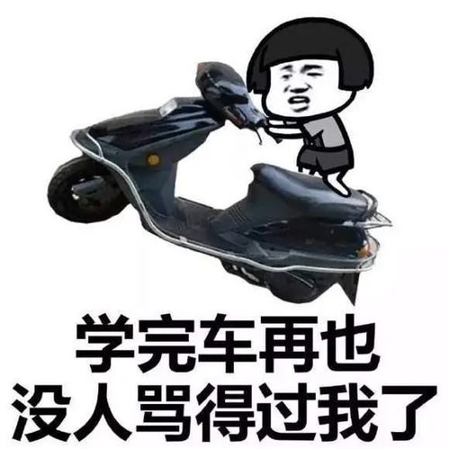 开心一刻笑话我妈缠着老爸去补套结婚照,老爸拗不过老妈