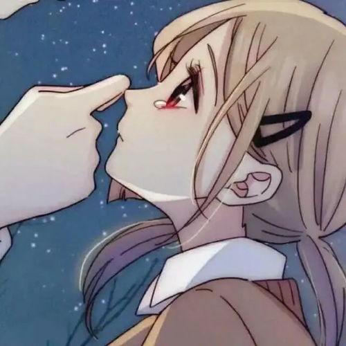 男生有了女朋友才明白的事