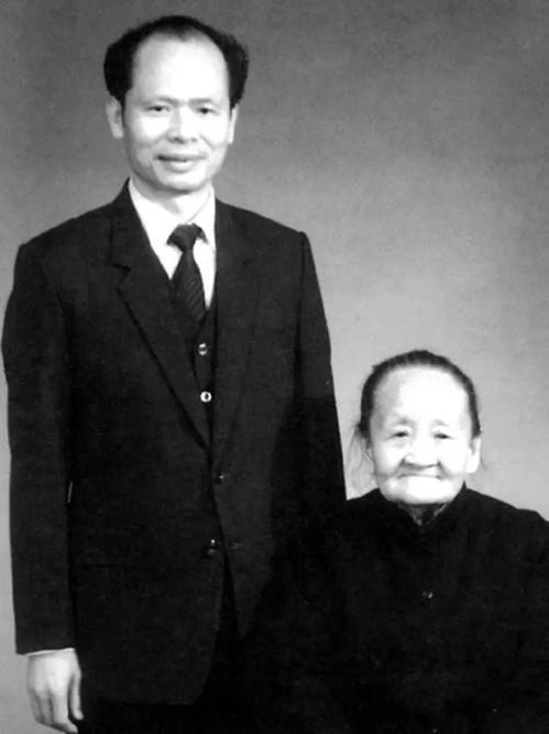 112岁,世界最长寿男子去世广东最长寿老人是113岁