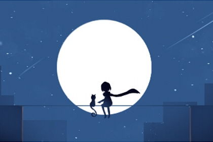 女人梦见吵架是什么预兆寓意好不好