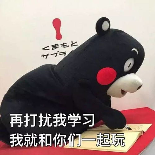 仙女表情包搞笑沙雕学习
