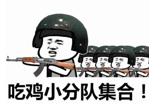 苏宁618电脑热销榜海南玩家偏爱华为,东北老铁口味成迷
