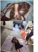 搞笑gif我居然厚颜无耻的笑了半天