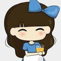 微信网红照片微信头像图片大全