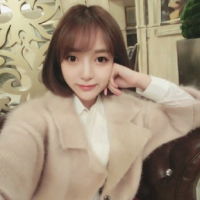 qq女生头像qq头像大全扣扣居第337页
