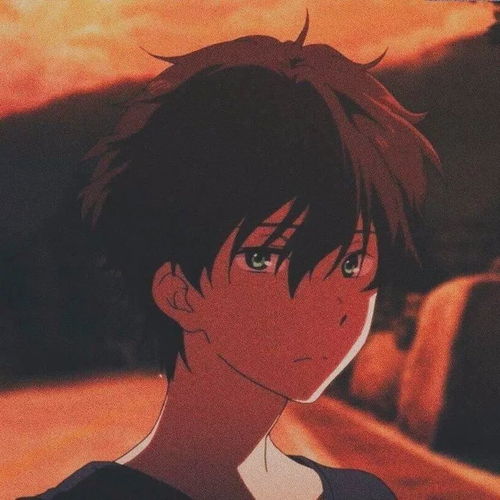 情头我再也不敢把谁规划在未来