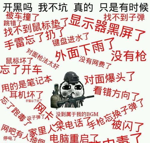 不看血亏丨别怪我没提醒你领取这两个福利