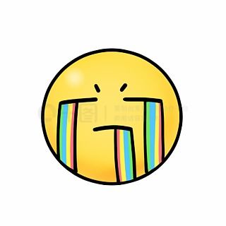 卡通彩虹矢量图免费下载png免抠元素模板千图网