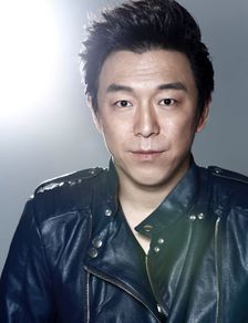 盘点黄渤曾经说过的高情商语录用一句话就巧妙地化解了尴尬
