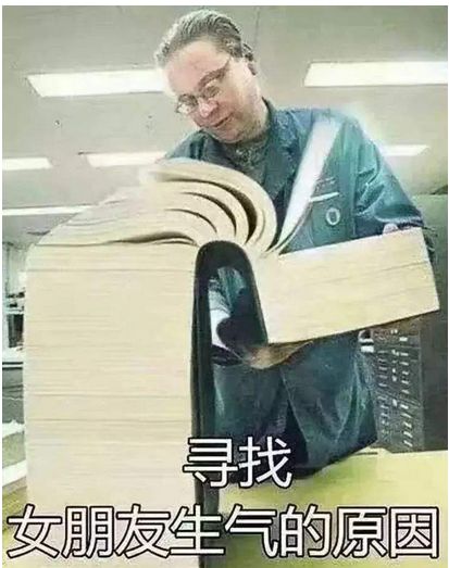 女友特殊时期你还是只会说多喝热水正确缓解女友姨妈怒,看这里