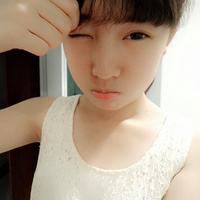 动漫女生背面头像少年我的心可以换给我么