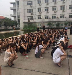 爆笑gif图这种自助餐我喜欢,不知道贵不贵