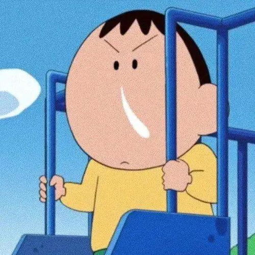100张超好看微信头像,你一定喜欢