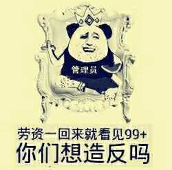 天天贱惊饼王开饭c罗有新欢