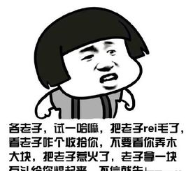 起点下载站每日更新一键转帖论坛ubb代码代码转换器