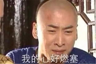 便宜又好玩的六缸中级车都在这里了