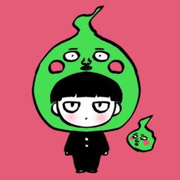 七夕情侣头像两张一对卡通搞笑你什么都会就是不会说爱我