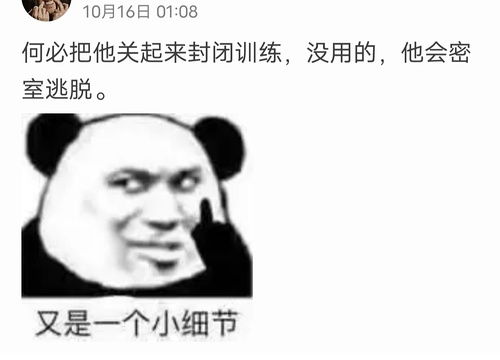 哈哈哈哈哈哈哈