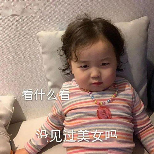 今日份搞笑表情包请接收哈哈哈...