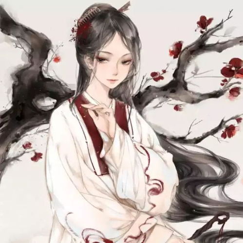 头像篇人生是难以挽回的大多数