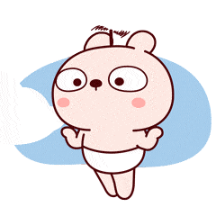 游绿城美食与欢乐双重邂逅,就在南宁万达乐园