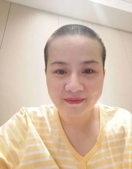 岳云鹏千万豪宅曝光,年入3千万仅次郭德纲,妻子剪寸头像男人