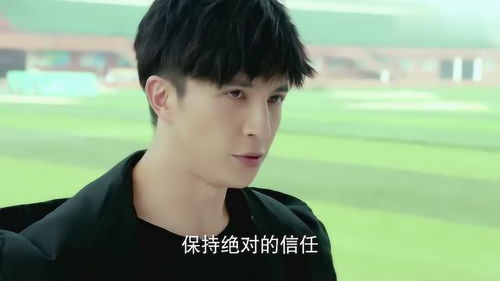 我们的少年时代张子枫肺活量惊人,吹一下哨子,薛之谦变表情包