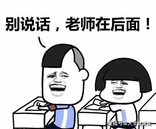 幽默笑话那年我在服装厂上班,跟一个女孩处对象